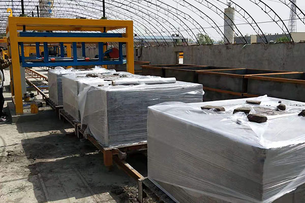 �ծa200�����Ӛ�u�͑����a�F(xi��n)��1